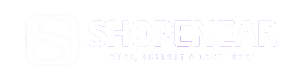 ShopeNear